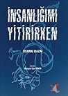 İnsanlığımı Yitirirken by Osamu Dazai