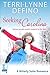 Seeking Carolina (Bitterly Suite, #1)