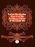 The Quran With Tafsir Ibn K...