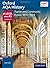 Oxford AQA History for A Le...