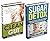 Clean Gut And Sugar Detox B...