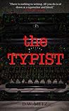 The Typist