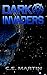 Dark Invaders