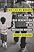 Writing My Wrongs by Shaka Senghor