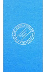 Kirjad pääsukestele (Hardcover)