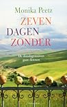 Zeven dagen zonder