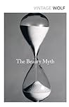 The Beauty Myth