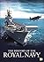 The History of the Royal Navy by Go Entertain