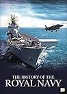 The History of the Royal Navy