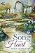 The Song of My Heart - Kindle Edition