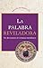 La palabra reveladora: Un diccionario de terminus metafísicos (Biblioteca de referencia de Charles Fillmore nº 1) (Spanish Edition)