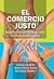 El comercio justo