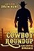 Cowboy Roundup