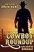 Cowboy Roundup