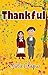 Thankful