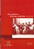 Mulheres e republicanismo: 1908-1928