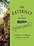 The Catskills: Its History and How It Changed America