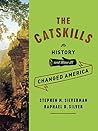 The Catskills: It...