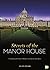 Secrets of the Manor House