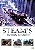 Steam's Indian Summer