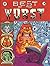 Best Of The Worst by Josh Burggraf