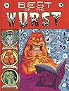 Best Of The Worst Best Of The Worst
