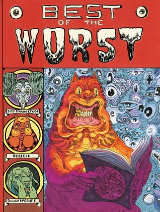 Best Of The Worst