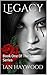 Legacy: Book One Of The Legacy Series