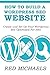 HOW TO BUILD A WORDPRESS SE...