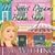 The Sweet Dreams Bake Shop (Sweet Cove Mystery, #1) by J.A. Whiting