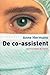 De co-assistent