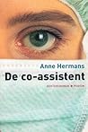 De co-assistent