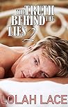 The Truth Behind The Lies 2 Book cover for The Truth Behind The Lies 2