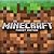 Minecraft: Pocket Edition