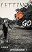 Letting Go