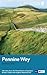 Pennine Way: National Trail Guide