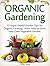 Organic Gardening by Cesar Sims