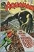 Aquaman (1962-) #56