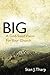 Big by Stan J. Tharp