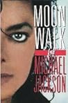 Moonwalk