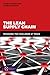 The Lean Supply Chain: Mana...