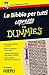 La Bibbia per tutti espresso For Dummies by Eric Denimal