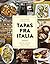 Tapas fra Italia