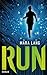 Run by Mara Lang
