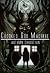 The Crooked God Machine