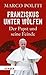Franziskus unter Wölfen. Der Papst und seine Feinde (German Edition)