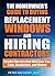 The Homeowner’s Guide to Buying Replacement Windows and Hiring Contractors: Insider Secrets that Will Save You Time, Headaches, and Money