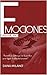 EMOCIONES: Aprender a sintonizar en lo positivo para lograr la plenitud personal (Spanish Edition)