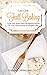 Low Carb Fall Baking by Elizabeth Withkowski