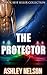 The Protector